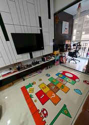 Bellewoods (D25), Condominium #574932961